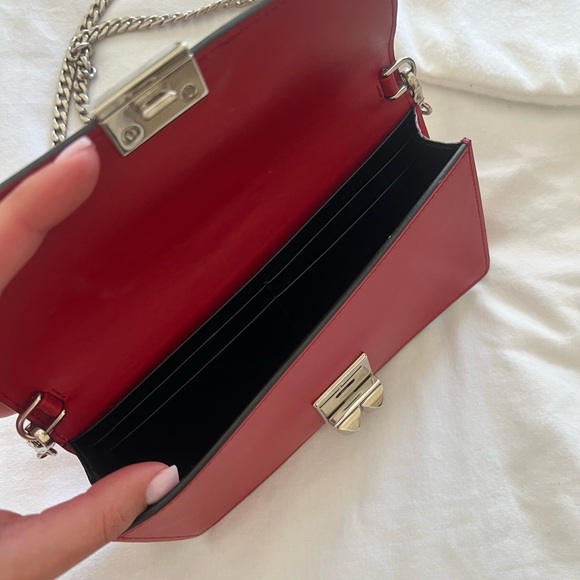 Prada Wallet Purse - Picture 2 of 4